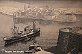 VBS_5053 - Mostra Escher